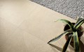 CERAM ETIK BEIGE 30x90x0,8 CM